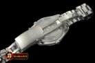 OMG0367 - Planet Ocean 45.5 SS/SS A-2824
