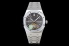 Audemars Piguet ROYAL OAK 26510PT.OO.1220PT.01 41MM JF AP017W