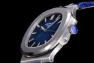 Patek Philippe 5711R 324 40MM GR2021101231