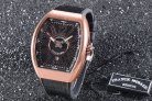 Franck Muller VANGUARD V 45 SC DT BR (BC)ABF-2824 44MM FM006