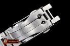 Tag Heuer AquaRacer Calibre 5 Cer Bez SS/SS Blue Asia 23J