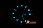 ROLGMT106 - SS/SS 2013 GMT Black JF Asia 2836