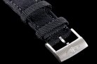 BreitlingAVENGER A3239053G778433XA20BA.1 43MM BG017Q