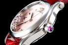CHOPARD Happy Sport ASIA2892-2 36MM YF-2892 CD005Q