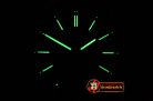 Audemars Piguet Royal Oak Extra Thin Tourb SS/SS Blue JF Flying Tourb