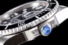 ROLEX SUBMARINER 116610LN-97200 40MM GM-2836 RX019