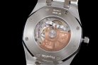 Audemars Piguet ROYAL OAK 15400ST.OO.1220ST.02 41MM OM-3120 AP012W