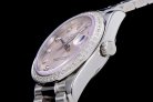 RDJ200505B - BPF Rolex Datejust Ladies 2836-2 Automatic Movement 31MM 178384