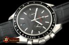 OMG0420E - Speedmaster SS/LE Grey OS20 Quartz