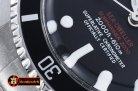 Rolex Vintage Seadweller Ref.1665 Double Red BP A2836