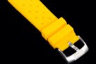 TAG HEUER QUARTZ FREE SHIPPING
