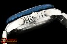 Tag Heuer Tag F1 Racing SS/SS Black VK Quartz