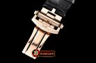 Roger Dubuis Excalibur DBEX0535 RG/LE White RDF Asia 23J Mod