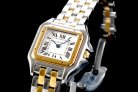 Cartier Panthere Secrete Swiss Quartz 22mm CAR884822A