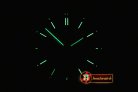 Replica Audemars Piguet Royal Oak Chronograph 26322O RG/RG Diams
