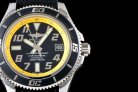 Breitling SUPEROCEAN A1736402BA32150SA18S.1 44MM GM-2824 BG004