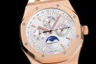 AP 26574 41MM 5134MY 2021100923