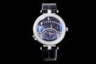 VanCleef&Arpels VCARN9VI00 36MM WM VA002