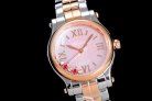 CHOPARD 278573-6019 WM-2836 30mm CD014