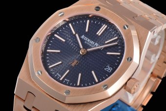 AP 15202 39MM 9015MY 202110095