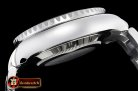 Rolex YachtMaster 2 116680 904L SS/SS White GMF Asia 4161
