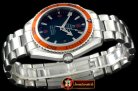 OMG0404 - Planet Ocean 45.5 SS/SS A-2824