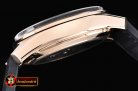 Zenith El Primero Chronomaster RG/LE Wht MOP Venus 75 HW
