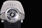 Azimuth 50-54MM ATC111703