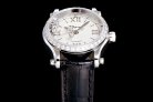 CHOPARD 278573-3003 WM-2836 30mm CD009