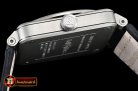 Bell & Ross BR03-92 Horograph Sandblasted SS/LE Black V2 Miyota
