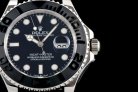 ROLEX YACHI MASTERm226659-0002 41MM WM-2836 RX025