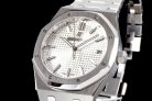 Audemars Piguet ROYAL OAK 15500ST 41MM OM-4302 AP008Q