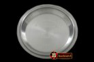 ROLDYT0153C - Daytona 116520 SS/CER/RU Grey A-7750 Sec@6