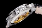 Patek Philippe 5726 40MM 9015MY GR2021101210