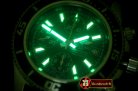 Best Replica Breitling Superocean Abyss 44 SS/RU Blk/Ylw A-7750