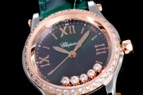 CHOPARD 278573-6015 WM-2836 30mm CD013