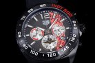 TAG HEUER QUARTZ FREE SHIPPING