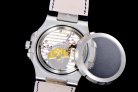 PATEK PHILIPPE 5712G-001 40MM PF PP002