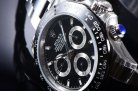 ROLEX DAYTONA116500LN-78590 41MM SY-4130 RX003
