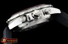 Tag Heuer Tag F1 INDY 500 Racing SS/RU Black VK Quartz