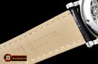 Patek Philippe MoonPhase PR Tourb Diam SS/LE Wht - Asia HW Tourb
