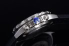 TAG HEUER QUARTZ FREE SHIPPING