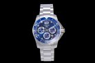 Longines Swiss Super-LumiNova 41MM ASIA7750 2021100925