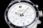 TAG Heuer AUTAVIA WM QZ 42MM TG001