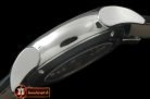 Best Replica Parmigiani Fleurier Kalpha Tonda SS/LE White M-9015