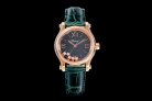 CHOPARD 274893-5001 WM-2836 30mm CD001