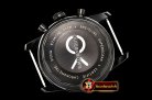 Breitling SuperOcean Heritage II Chrono PVD/NY Blue ANF A7750