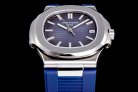 Patek Philippe 5711R 324 40MM GR2021101236