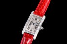 Cartier Lady 202110062