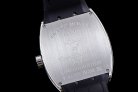 FM Vanguard Yachting V45 44MM ETA2824 ABF2021100926